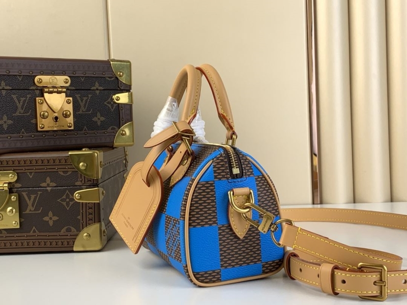 LV Speedy Bags